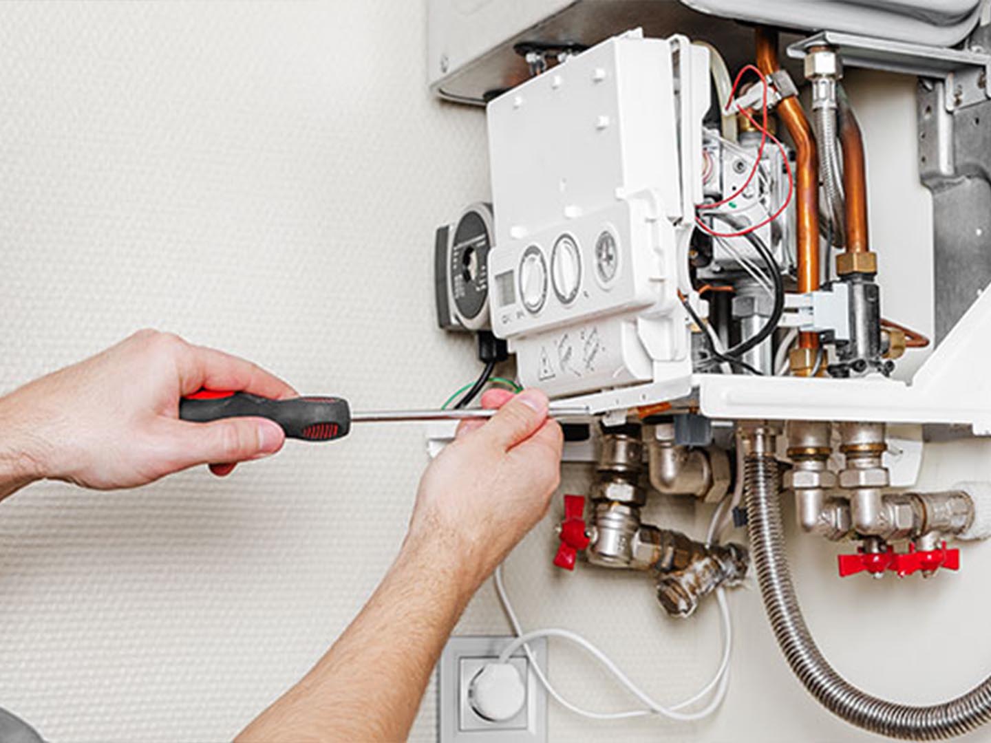 Beylikdüzü Kombi Bakım Servisi