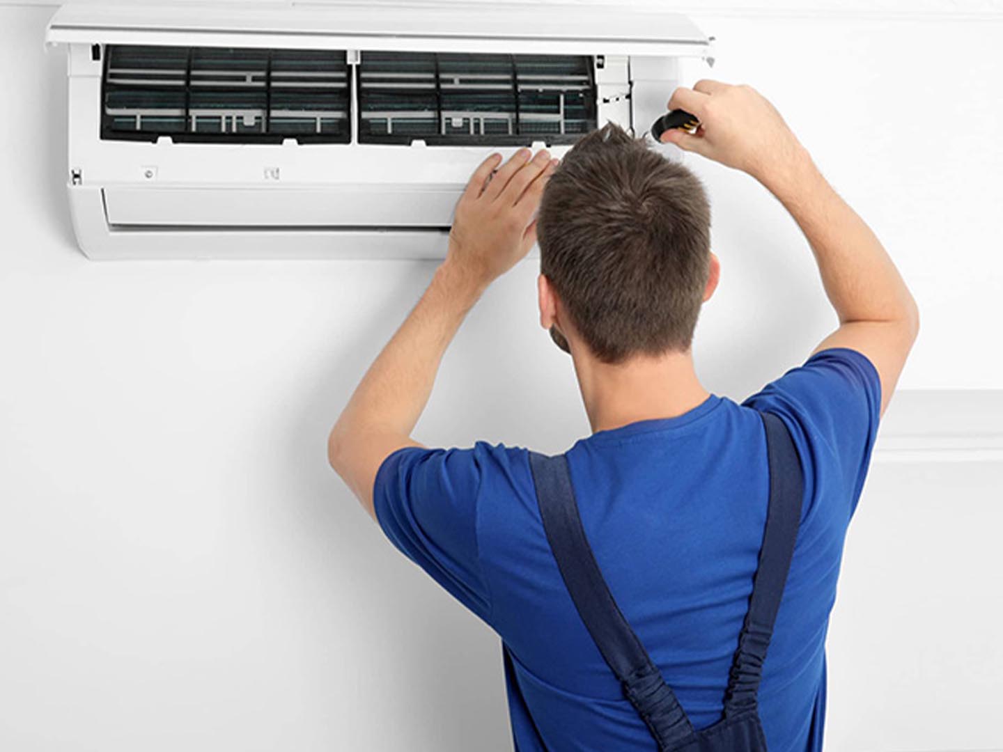 Beylikdüzü Klima Ustası