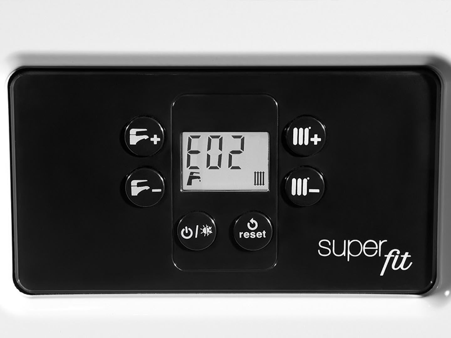 Beylikdüzü Kombi Arıza