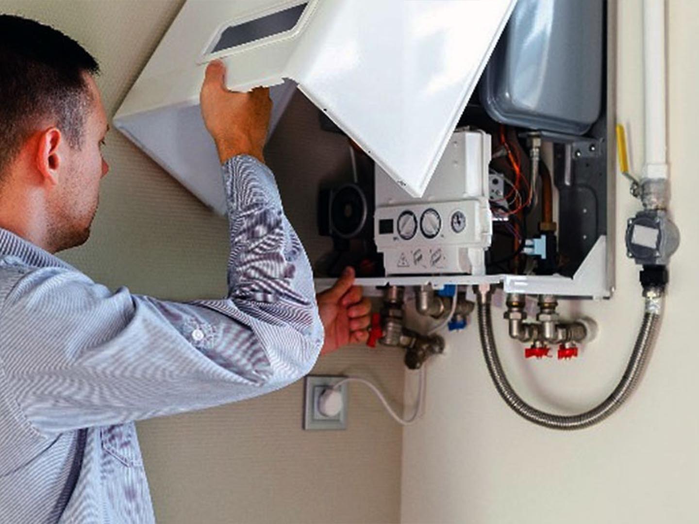 Beylikdüzü Kombi Bakım Servisi