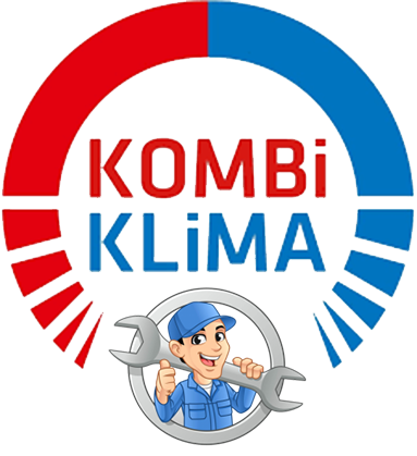Kombi Klima Satışı