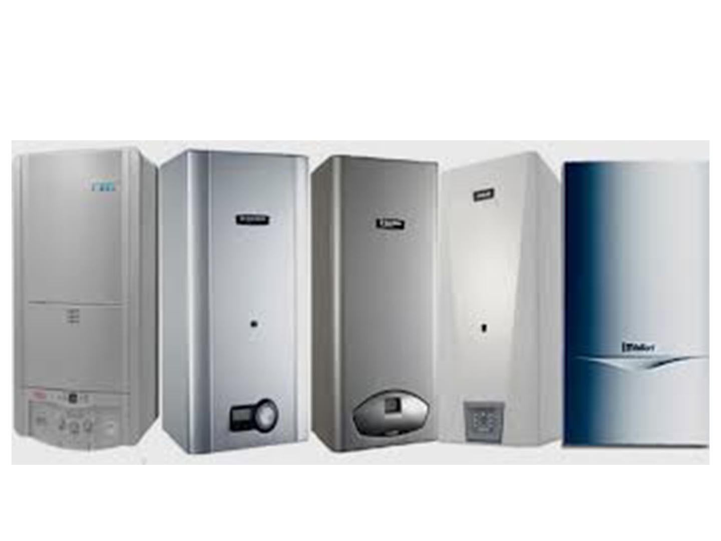 Beylikdüzü Kombi Satışı