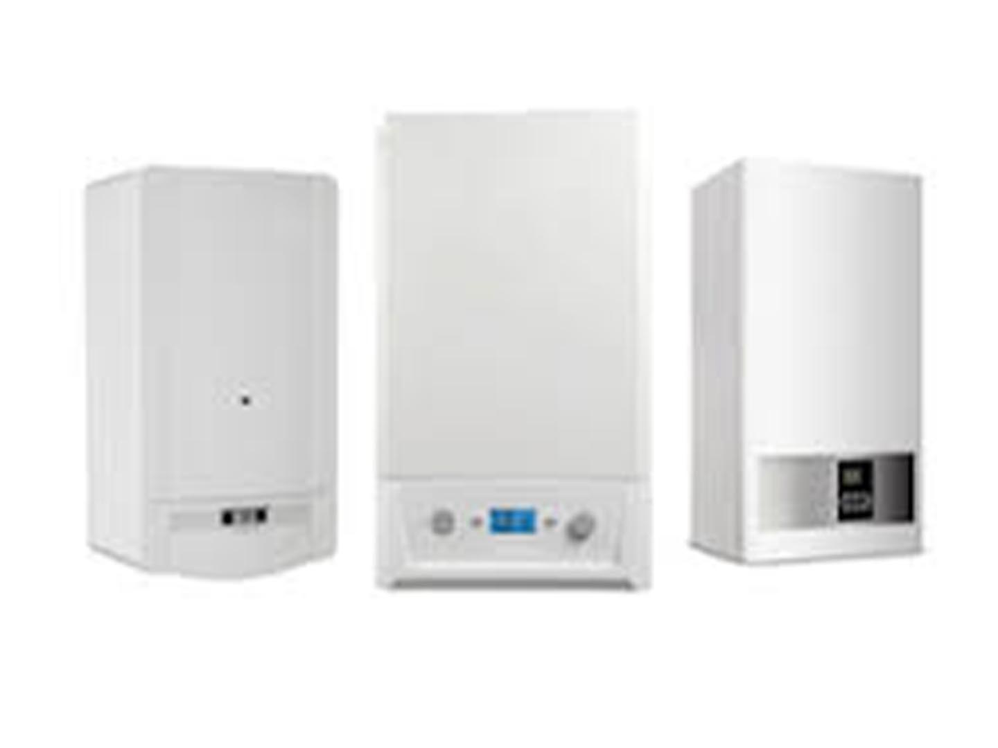 Beylikdüzü Kombi Satışı