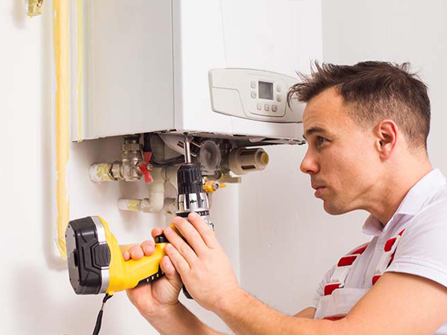 Beylikdüzü Kombi Tamircisi