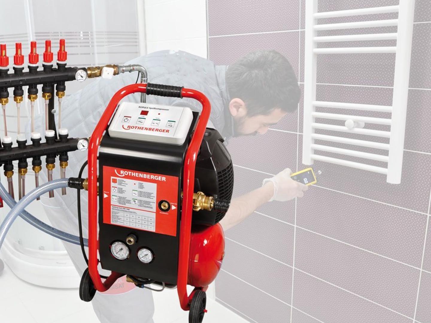 Beylikdüzü Petek Temizleme